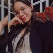 Clases particulares virtuales